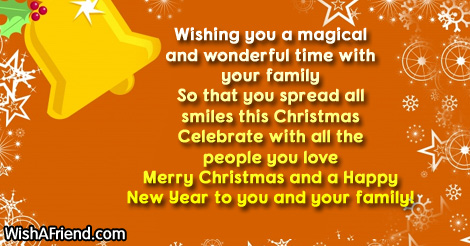 17466-christmas-card-messages