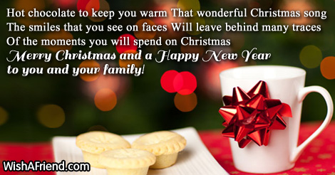 17468-christmas-card-messages