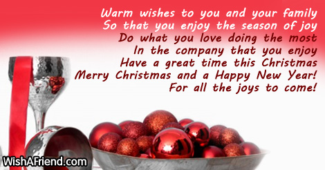 17469-christmas-card-messages