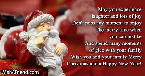 17475-christmas-wishes