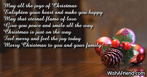 christmas-sayings-for-cards-17480