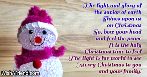 religious-christmas-sayings-17481