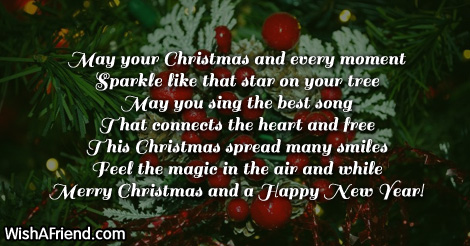 17486-christmas-sayings