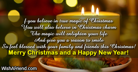 christmas-sayings-17487