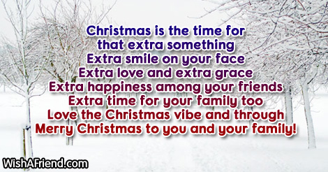 17488-christmas-sayings