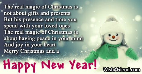 christmas-sayings-17489