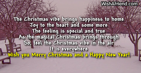 17490-christmas-sayings