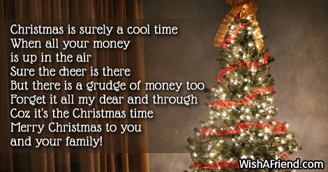 funny-christmas-messages-17492