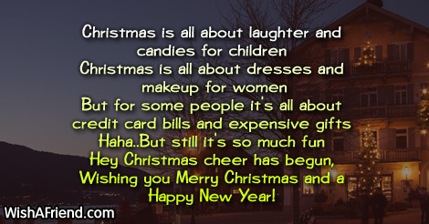 17495-funny-christmas-messages