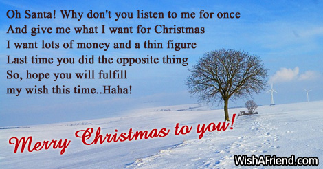 17496-funny-christmas-sayings