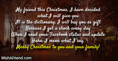 funny-christmas-sayings-17497