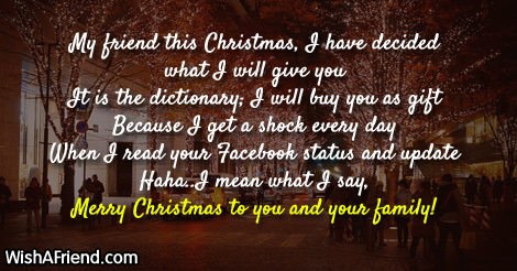 17497-funny-christmas-sayings