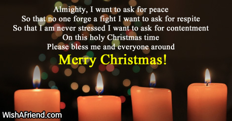 17506-christmas-prayers