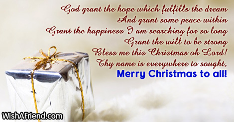 17509-christmas-prayers