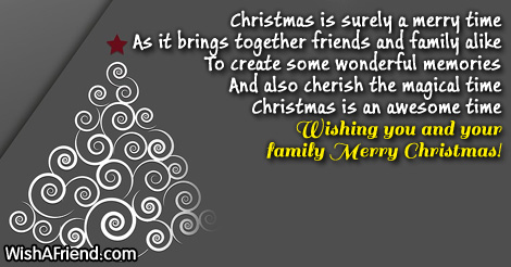 merry-christmas-messages-17511