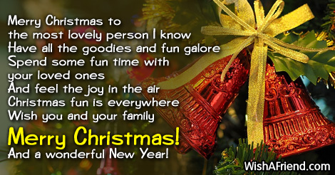 merry-christmas-messages-17512