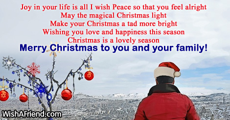 merry-christmas-messages-17514