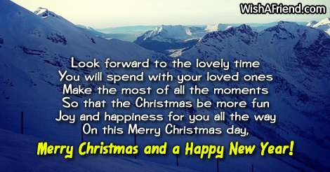 merry-christmas-messages-17515