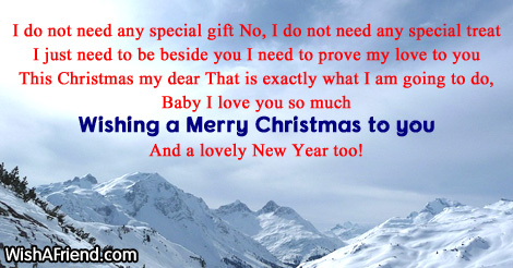 christmas-love-messages-17517