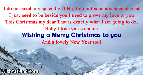 17517-christmas-love-messages