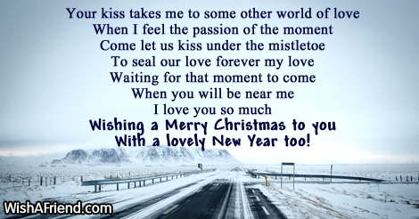 christmas-love-messages-17518