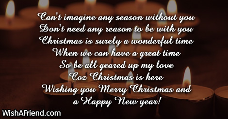 christmas-love-messages-17521