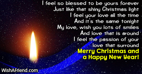 christmas-love-messages-17523