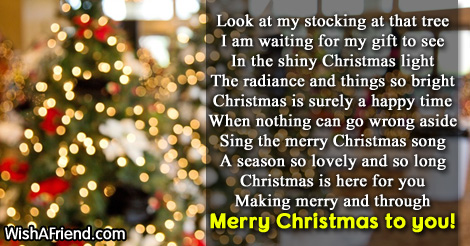 17526-short-christmas-poems