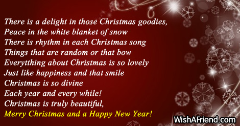 17530-short-christmas-poems