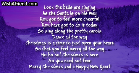 funny-christmas-poems-17531