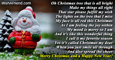 17535-funny-christmas-poems