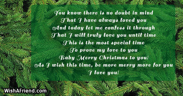 18804-christmas-messages-for-husband