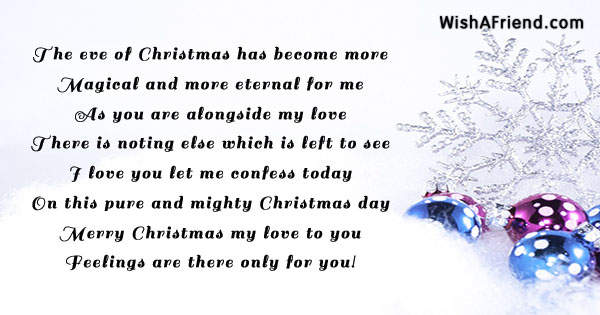 christmas-messages-for-husband-18806