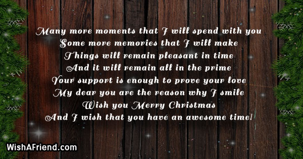 christmas-messages-for-husband-18807