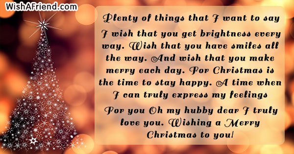 18809-christmas-messages-for-husband