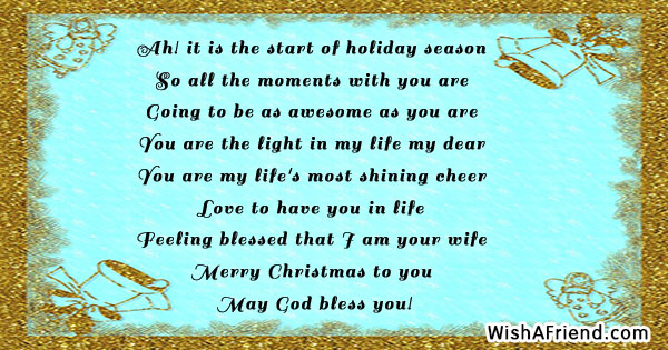 18810-christmas-messages-for-husband
