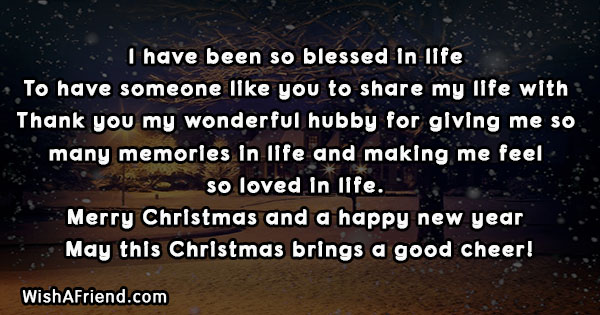 christmas-messages-for-husband-18812