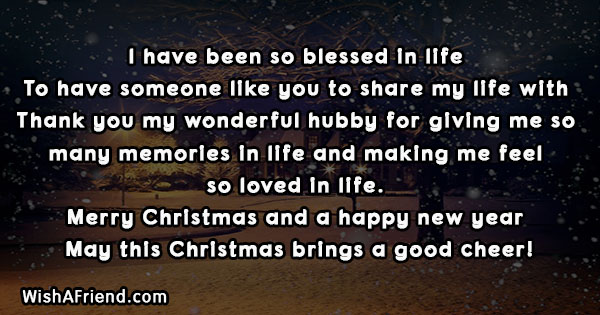 18812-christmas-messages-for-husband