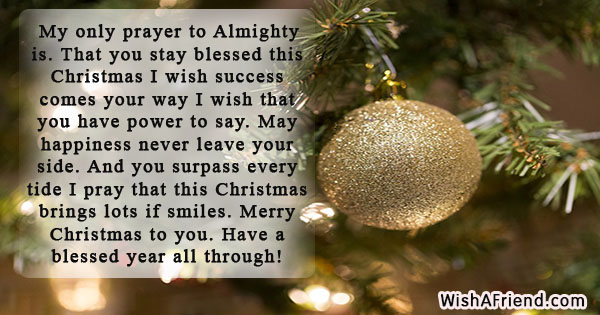 christmas-messages-for-husband-18817