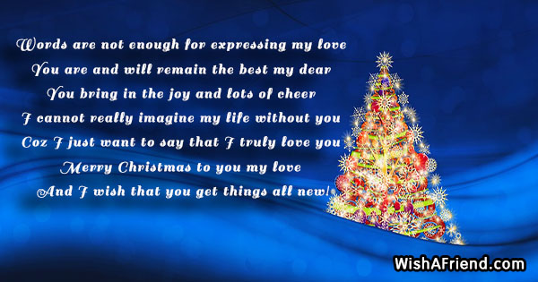 18818-christmas-messages-for-husband