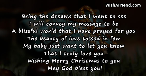 christmas-messages-for-husband-18819