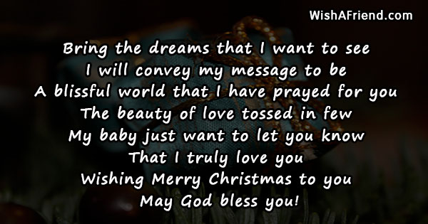 18819-christmas-messages-for-husband