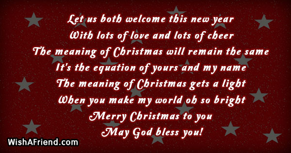18820-christmas-messages-for-husband