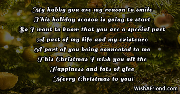 christmas-messages-for-husband-18821