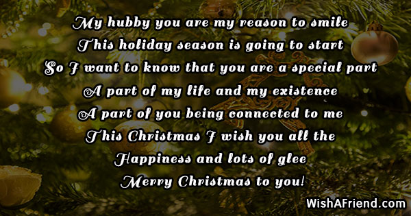 18821-christmas-messages-for-husband