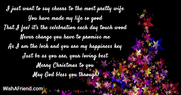 18836-christmas-messages-for-wife