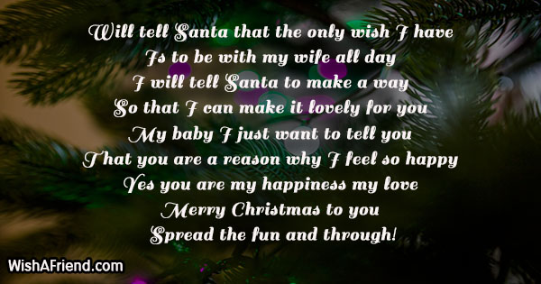 christmas-messages-for-wife-18839