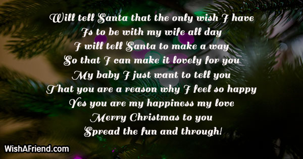 18839-christmas-messages-for-wife