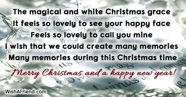 christmas-messages-for-wife-18843