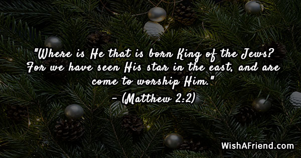 20541-biblical-christmas-quotes